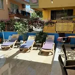 Musti Alanya