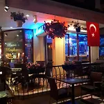 Aparthotel Musti Apart Alanya