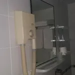 Musti Lägenhetshotell 4*