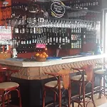 Musti Alanya
