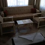 Musti Апарт-отель 4*