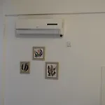 Апарт-отель Musti 4*