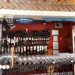 Musti 公寓式酒店