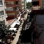 Musti 阿拉尼亚